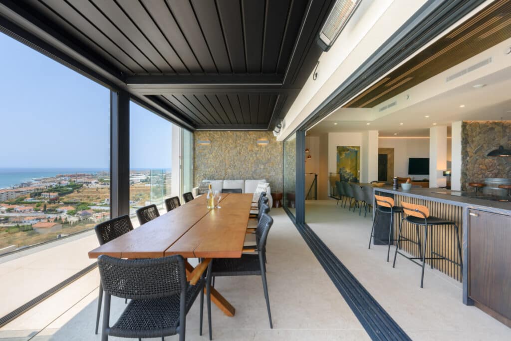 Casa 37 - 2025-48