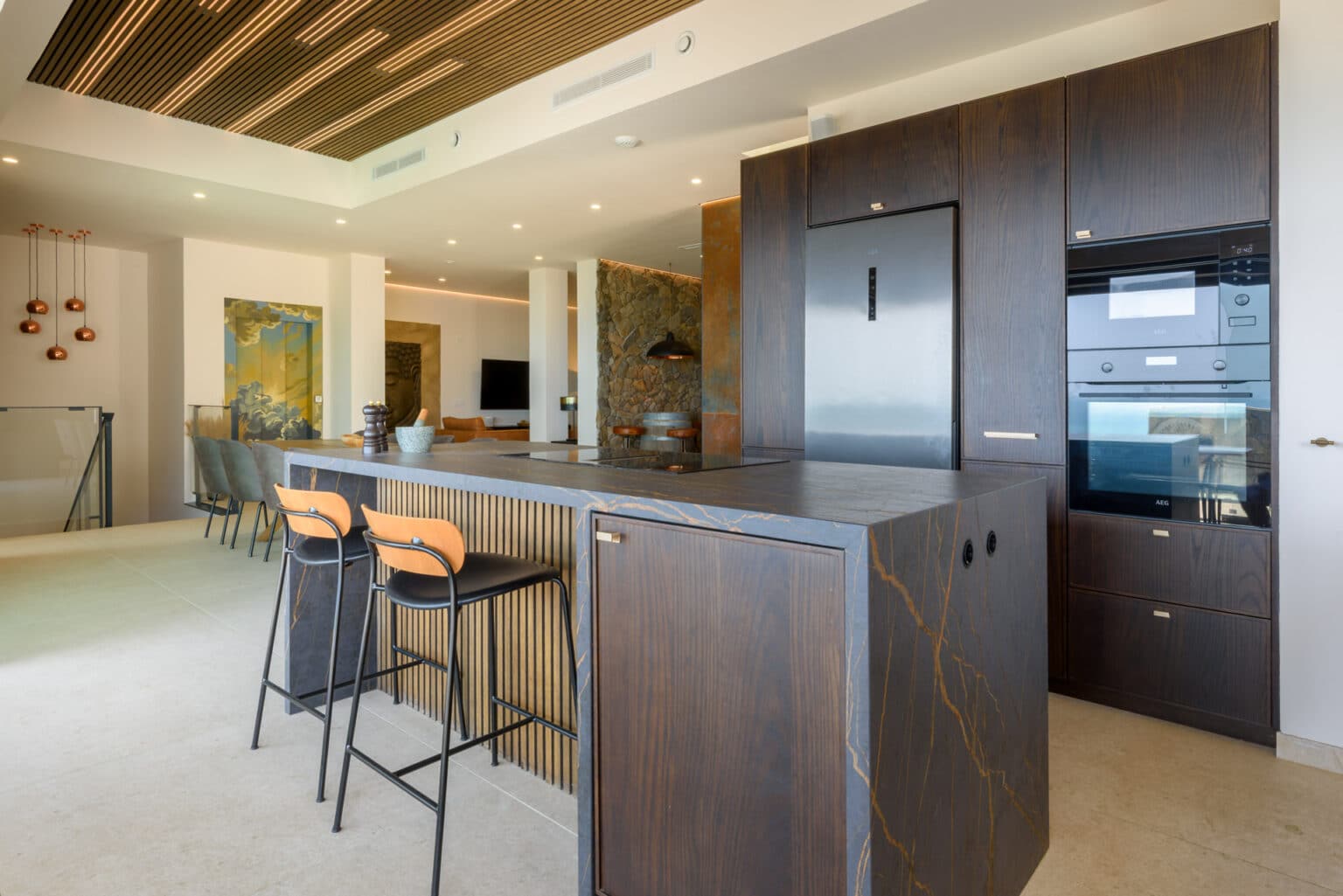 Casa 37 - 2025-49