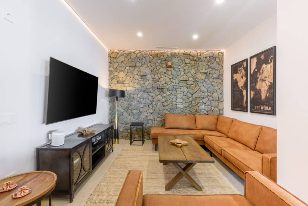 Casa 37 - 2025-52