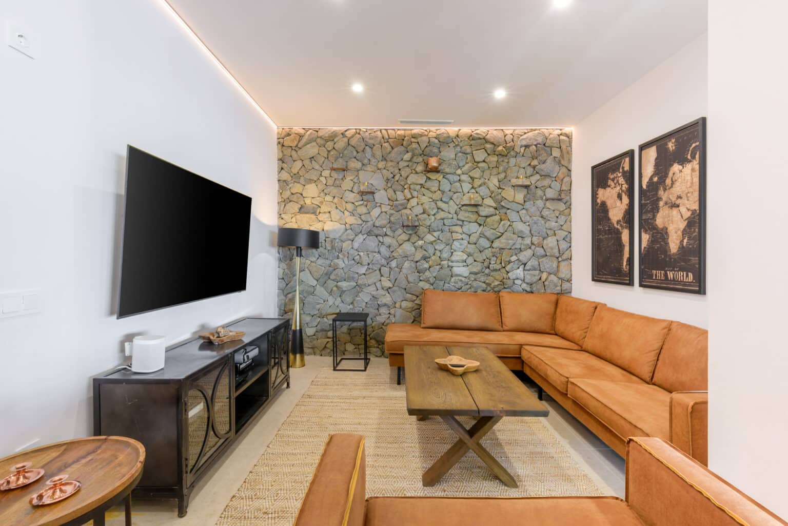 Casa 37 - 2025-52