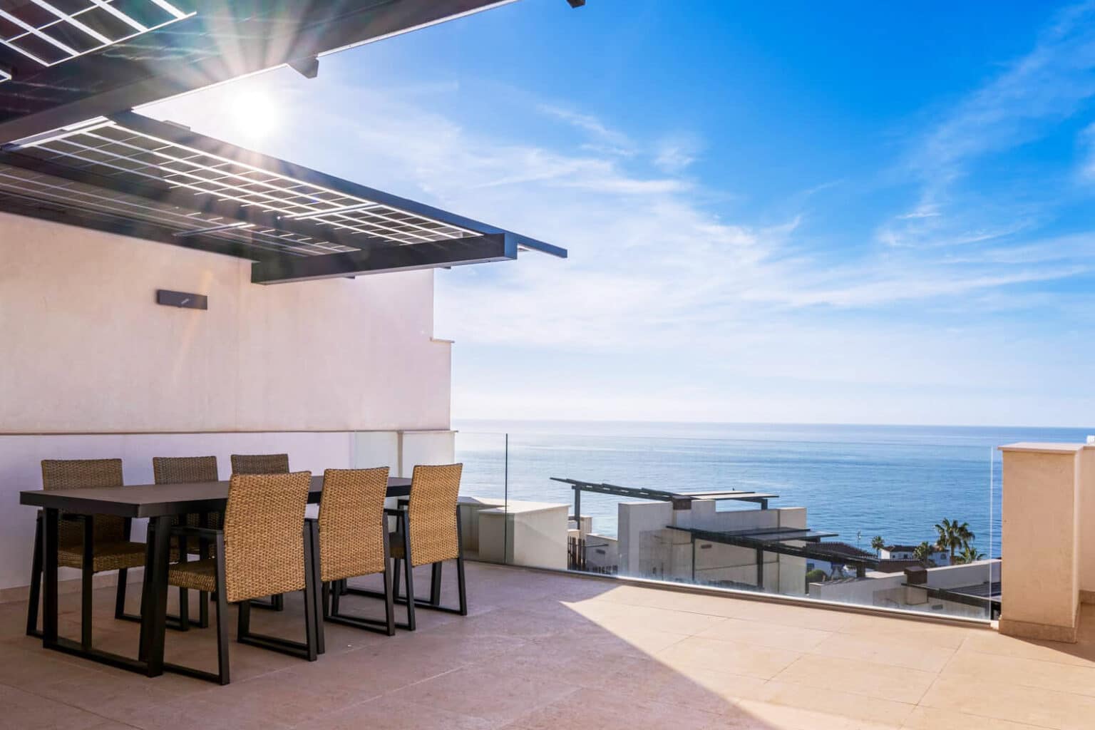 Hus-21-El-Mirador-Spa-Resort-1 we2