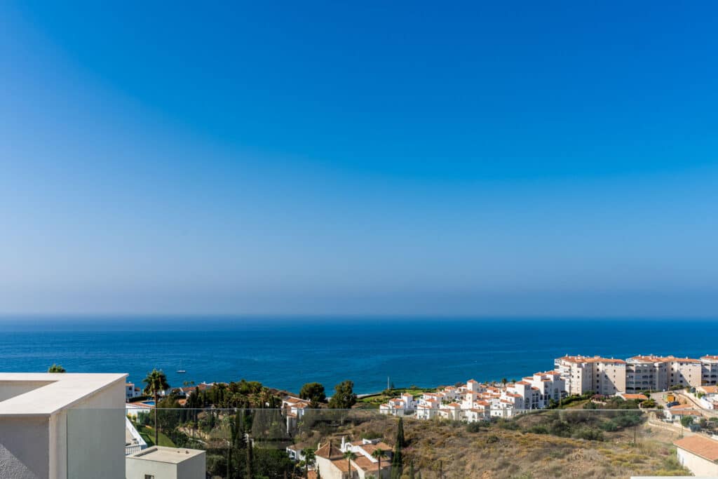 P24 DSC01666