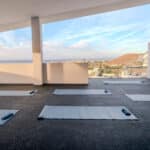 Fitness - El Mirador Spa & Resort-25