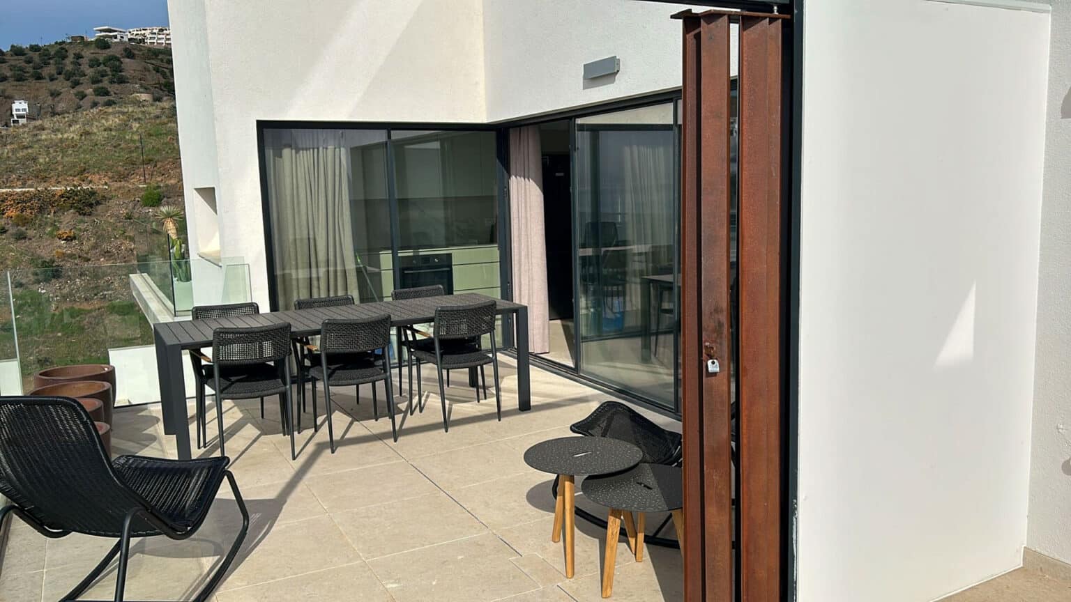 Hus 31 - El Mirador-4