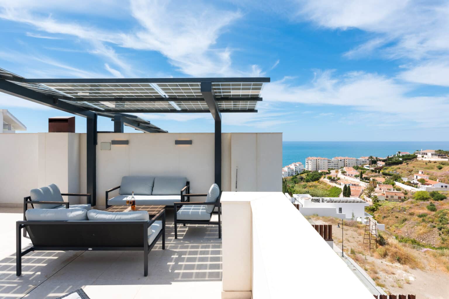 Casa 1 - 2025-02