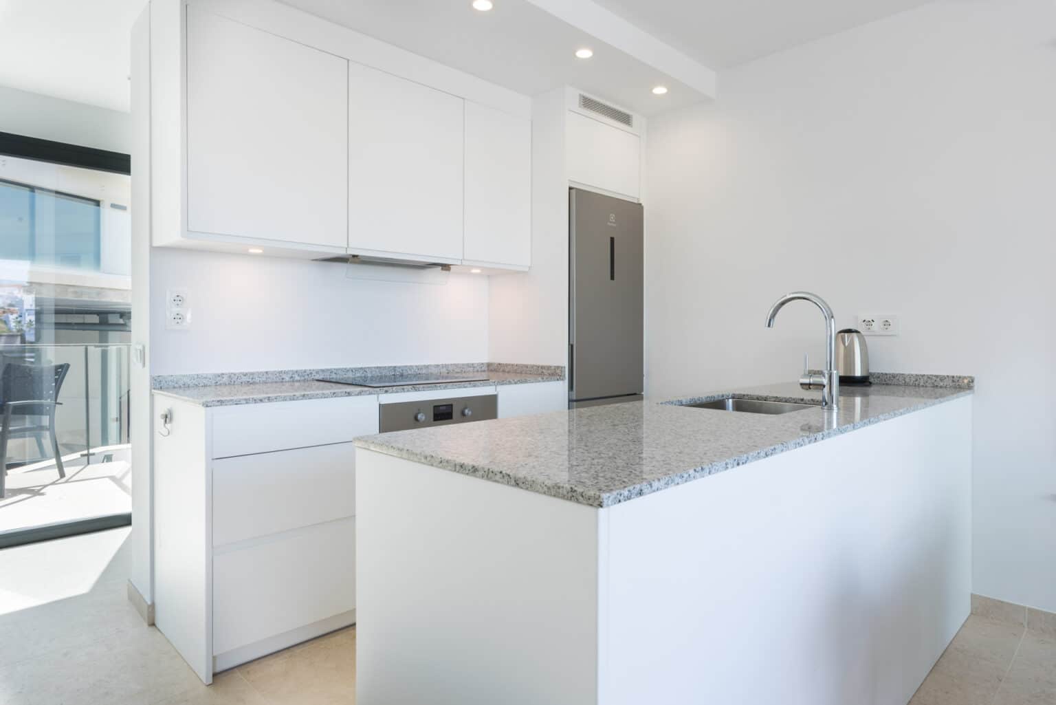 Casa 1 - 2025-14