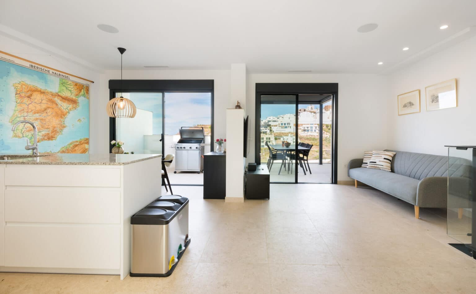Casa 1 - 2025-25