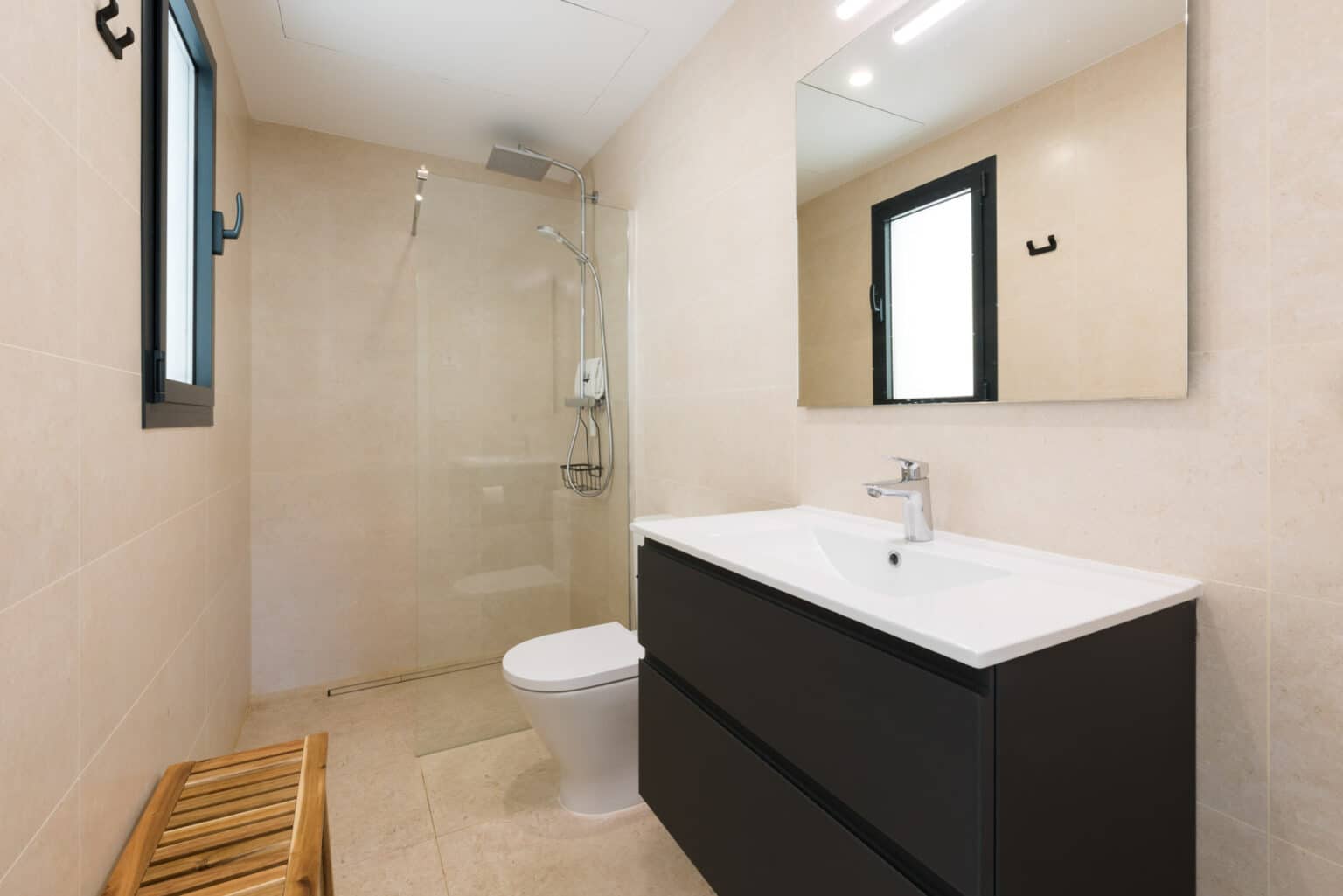Casa 1 - 2025-40