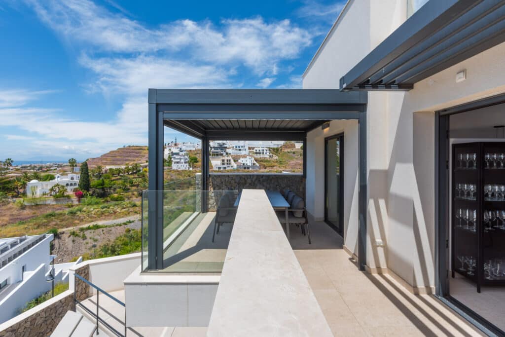 Casa 7 - 2025-02