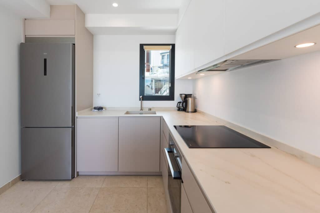 Casa 7 - 2025-05