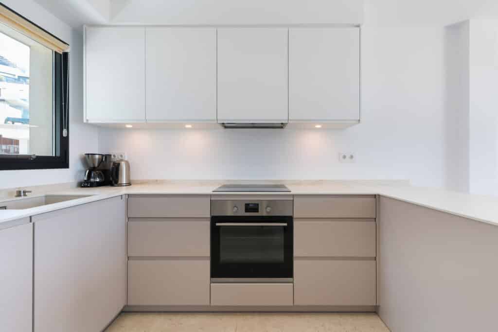Casa 7 - 2025-06