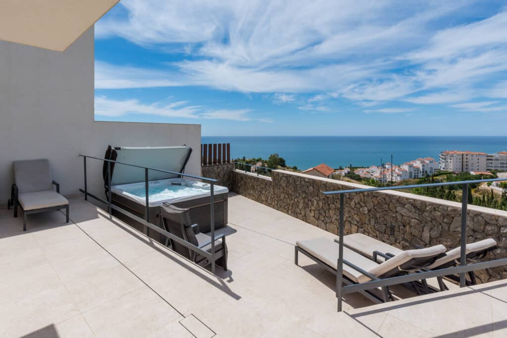 Casa 7 - 2025-13