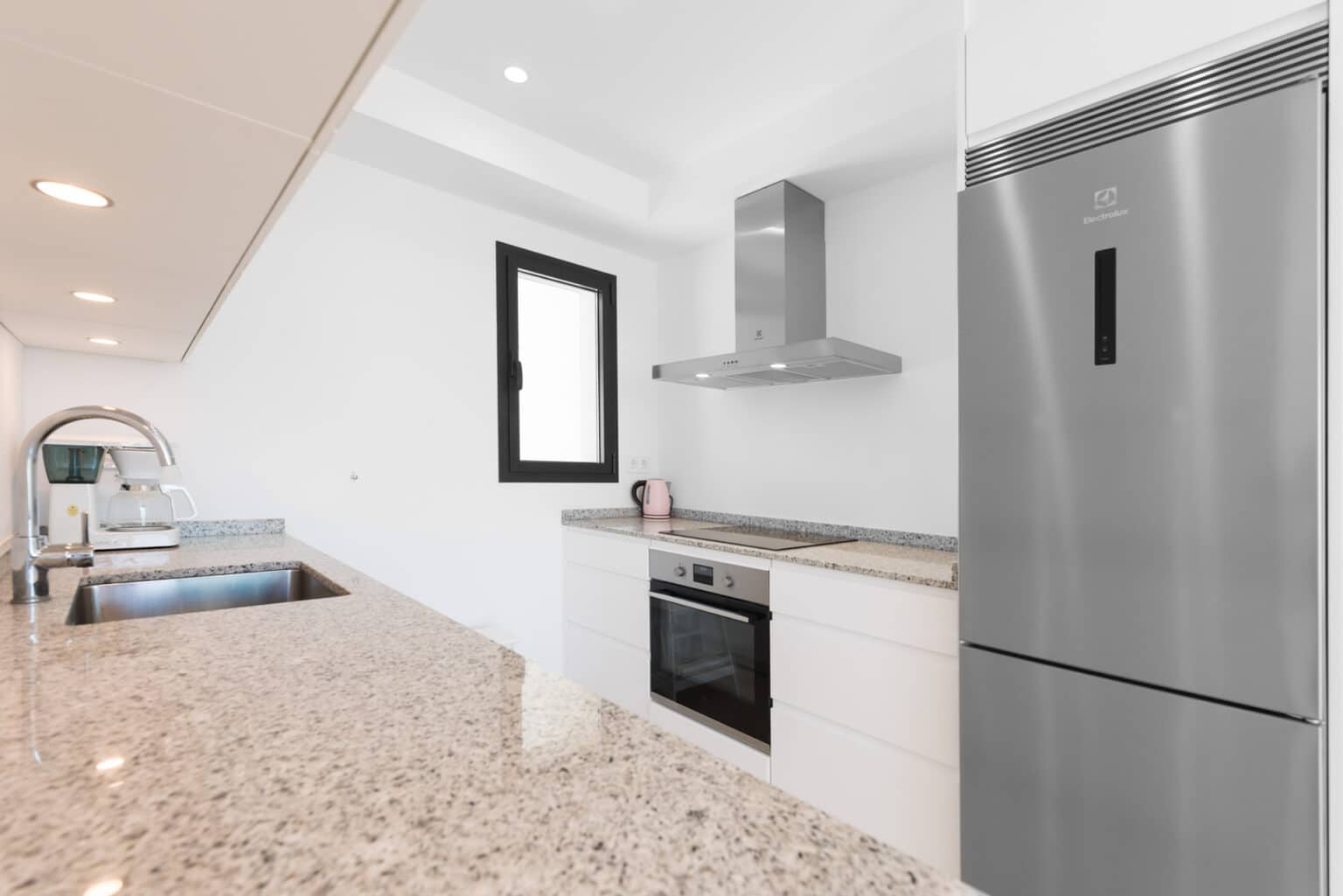 Casa 10 - 2025-10