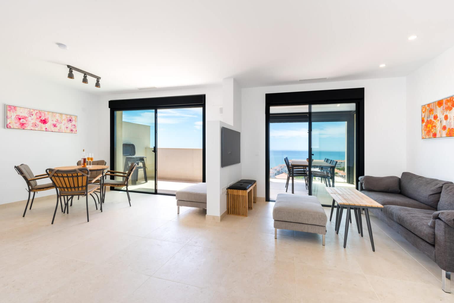 Casa 10 - 2025-15
