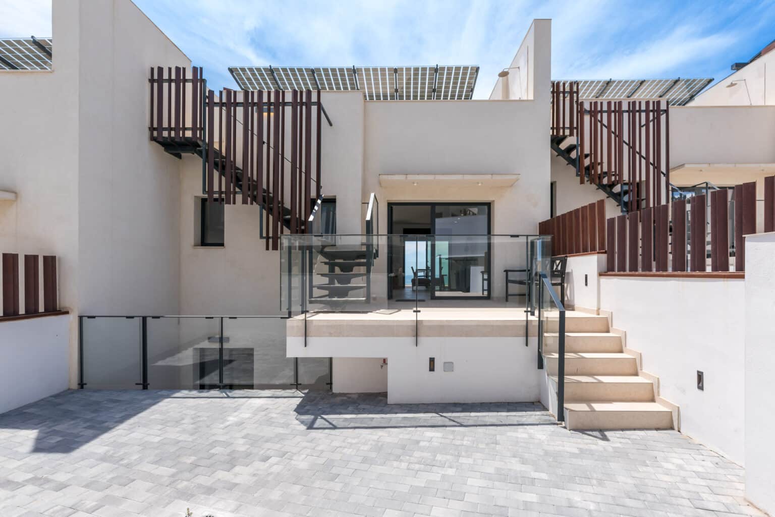 Casa 10 - 2025-16