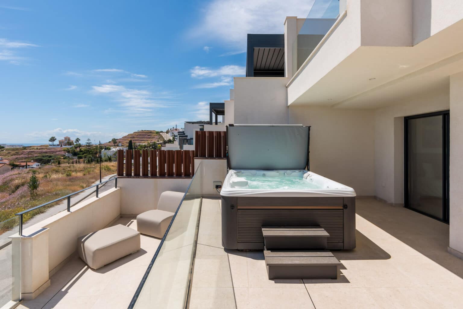Casa 16 - 2025-03