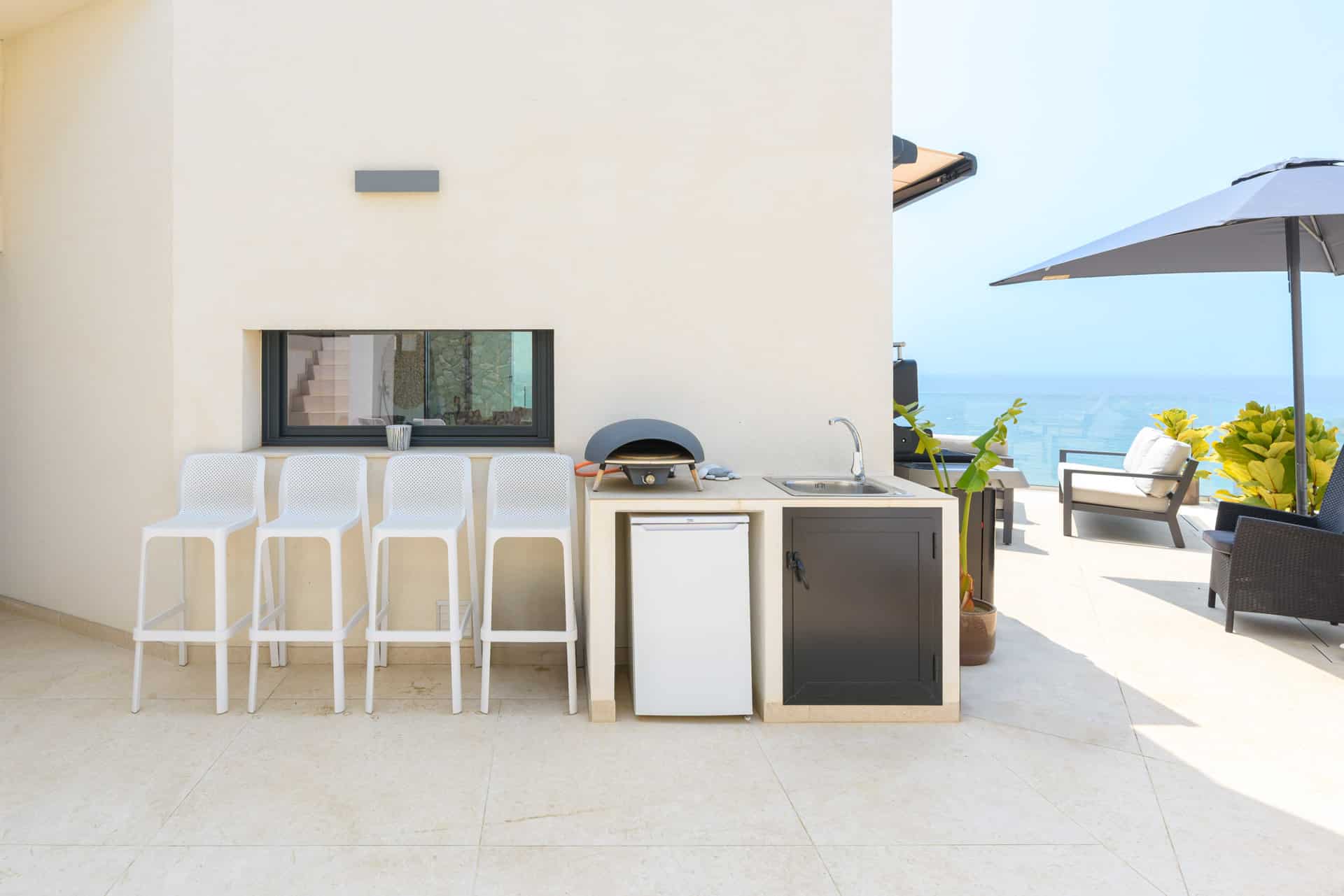 Casa 34 - 2025-19