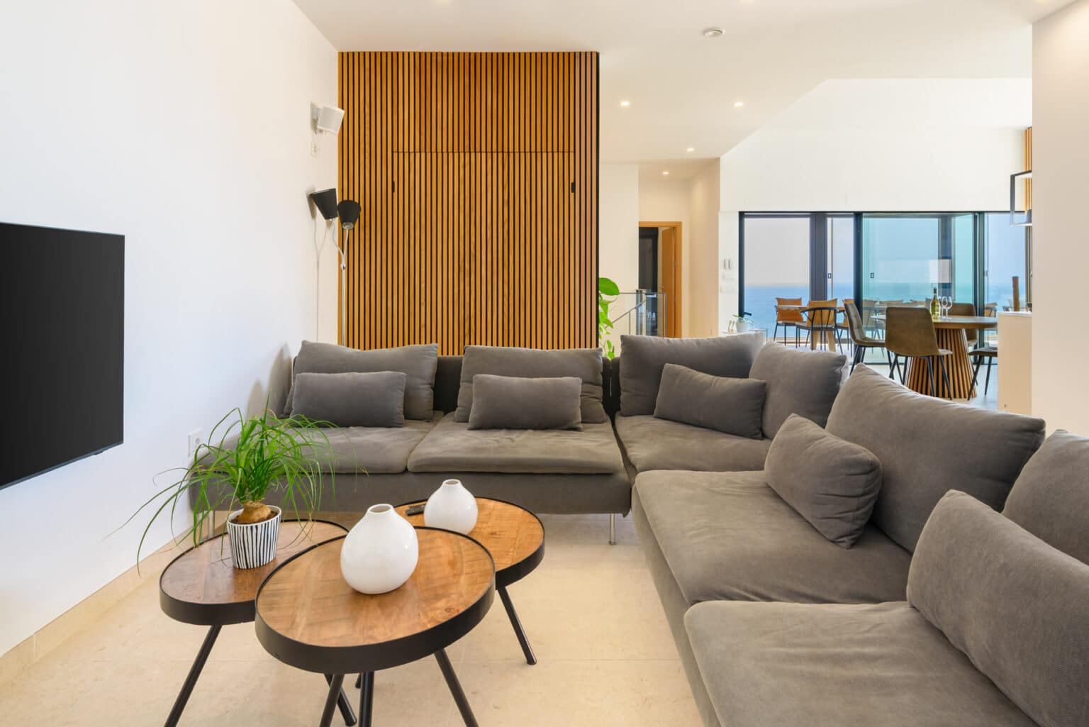 Casa 34 - 2025-27