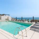 El Mirador Spa og Resort Costa del Sol 2025-20