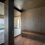 El Mirador Spa og Resort Costa del Sol 2025-21