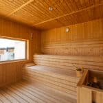 El Mirador Spa og Resort Costa del Sol 2025-24