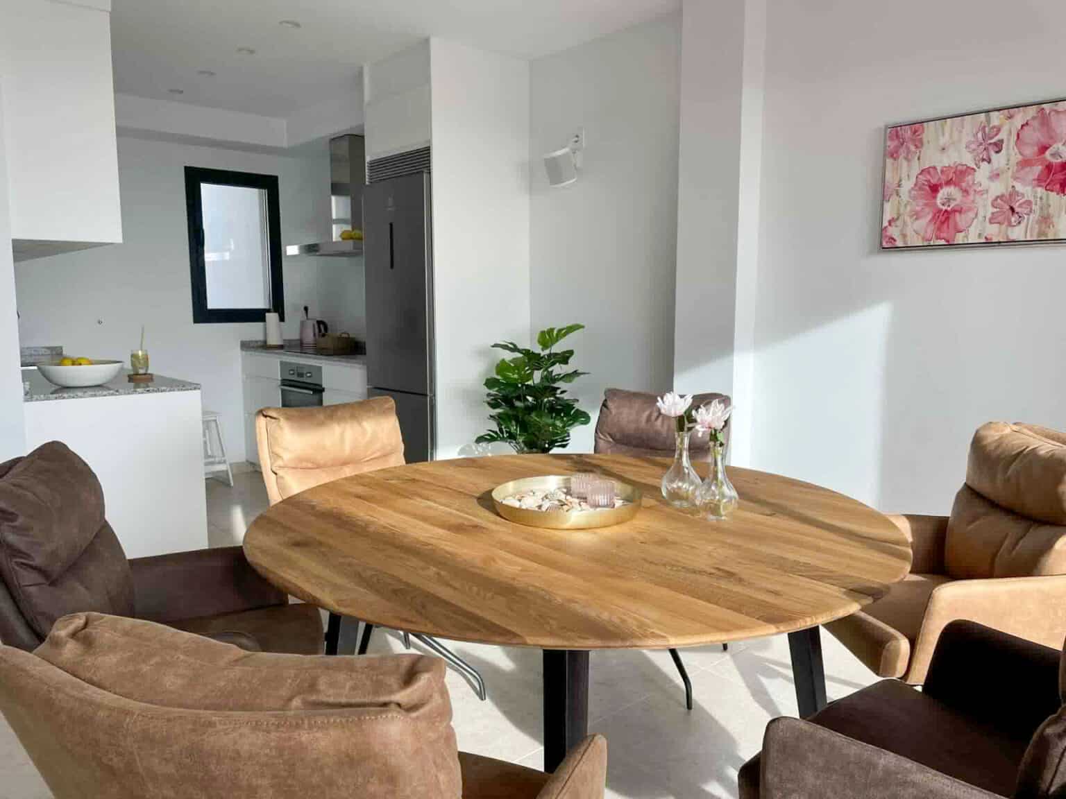 El Mirador hus 10 - we26