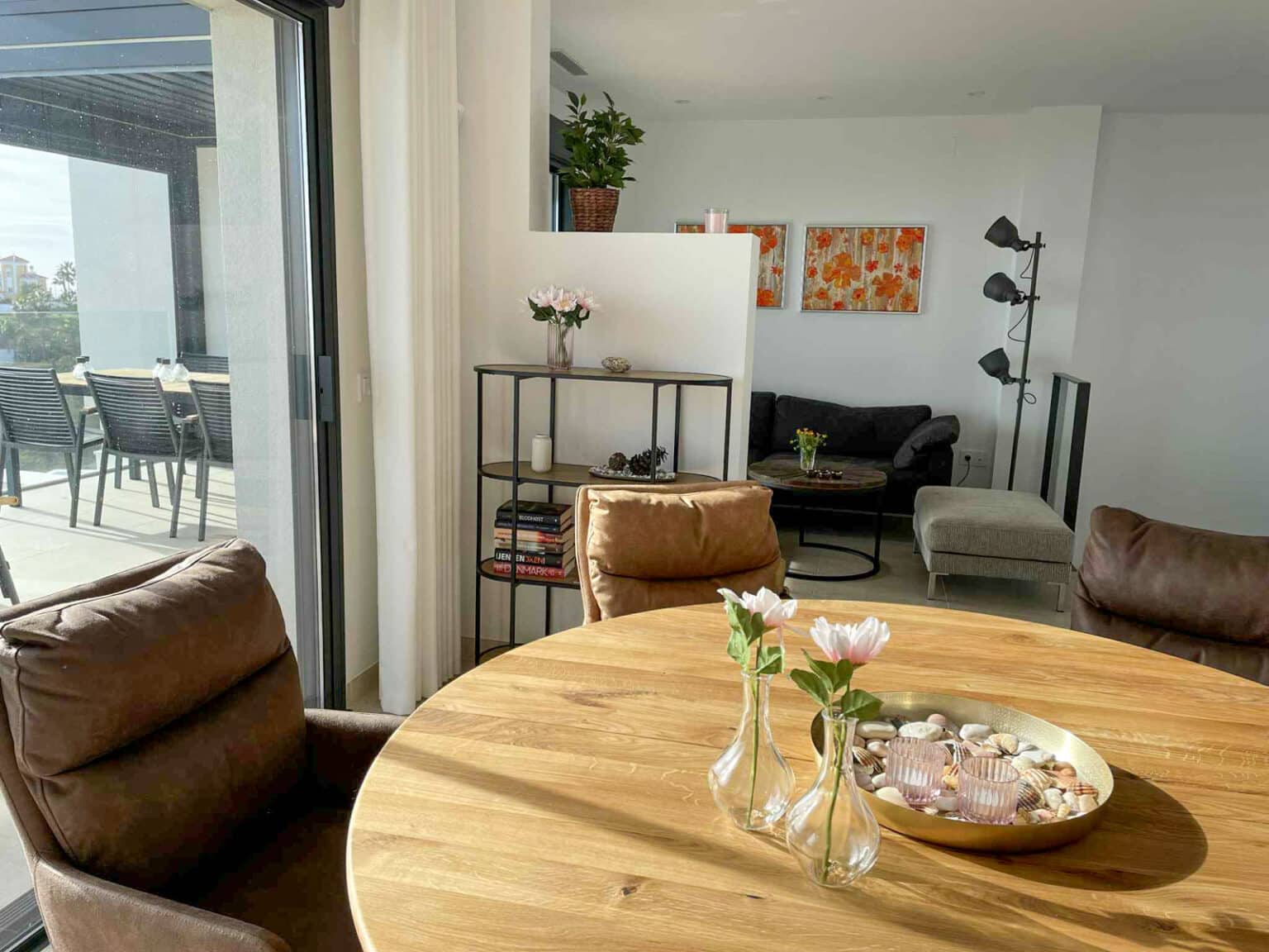 El Mirador hus 10 - we26-3