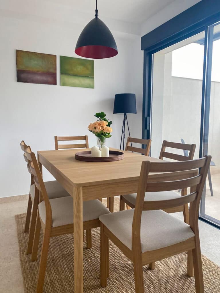 Casa 4 - El Mirador-11