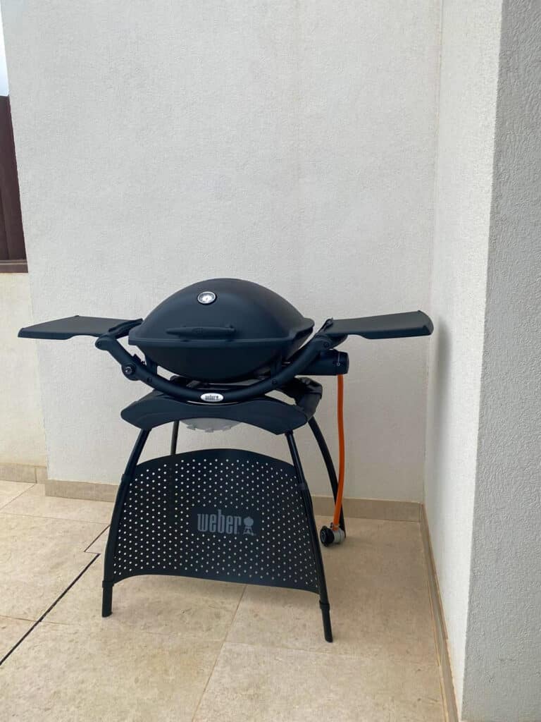 Casa 4 - El Mirador-14
