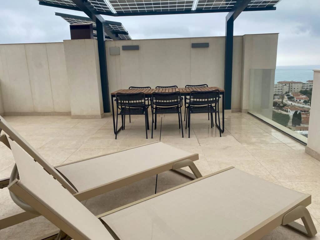 Casa 4 - El Mirador-15