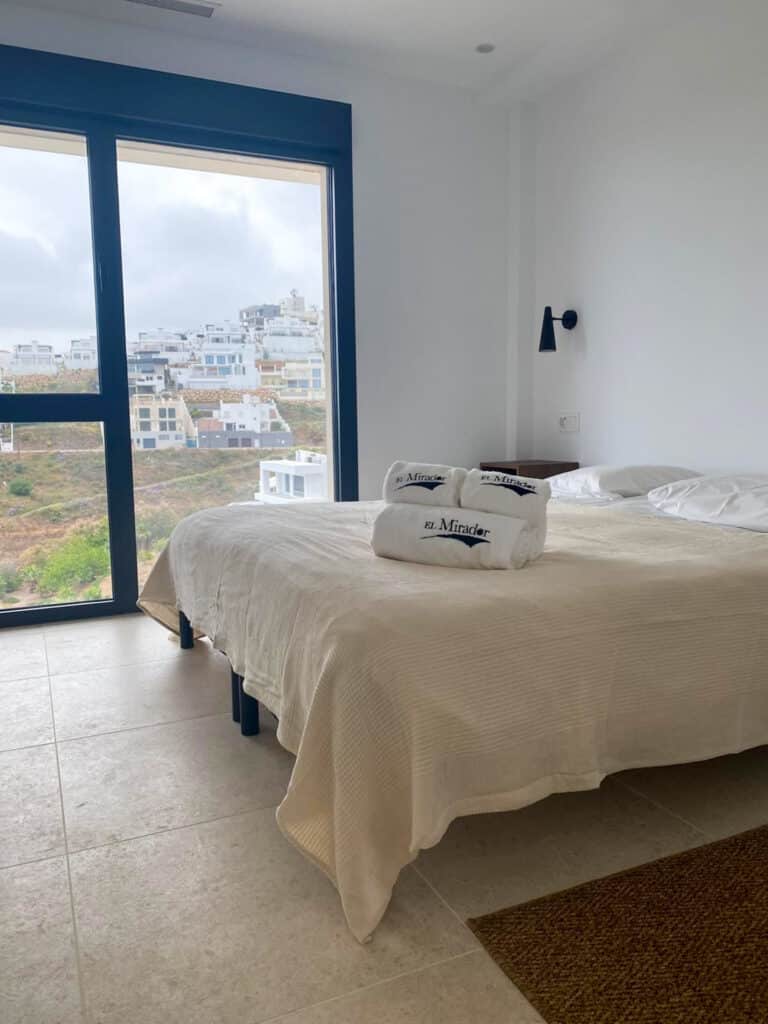 Casa 4 - El Mirador-6