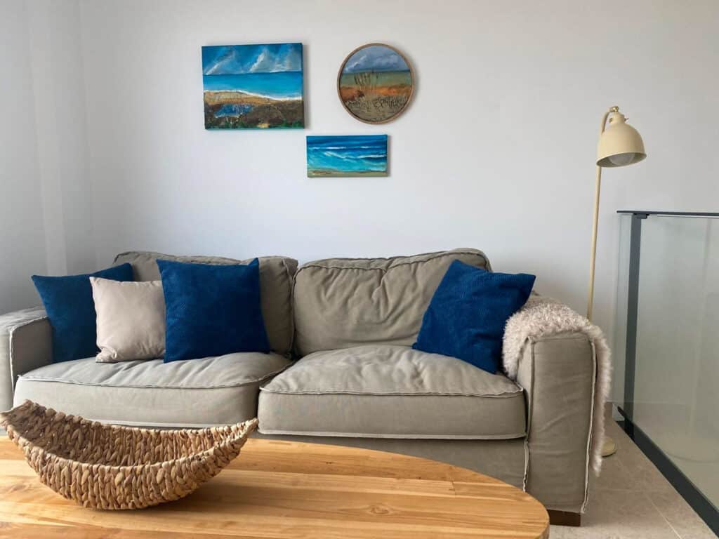 Casa 4 - El Mirador-7